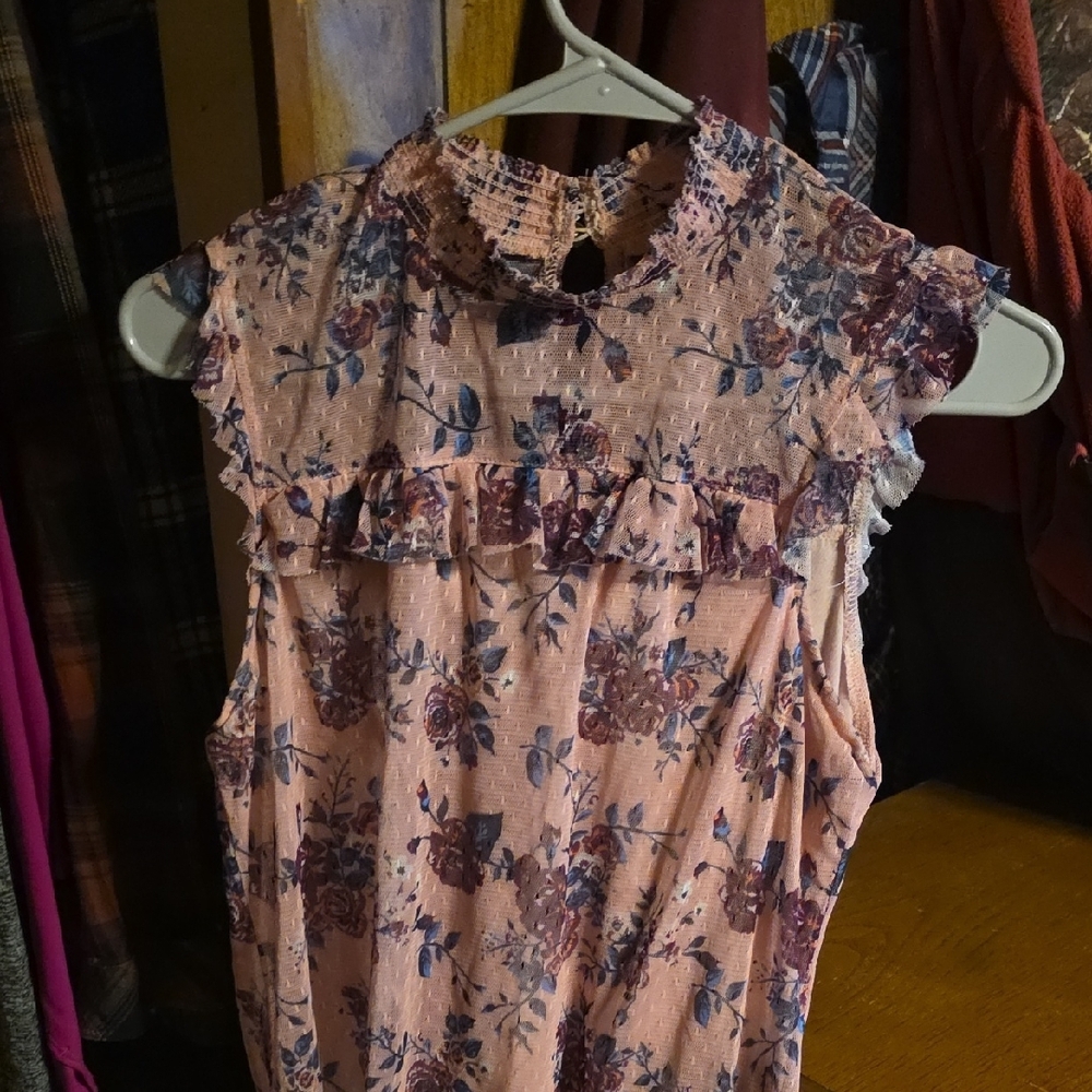 Lace Bundle - image 5